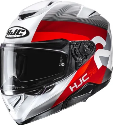Produktbild von Helme HJC Rpha 72 RPHA72PHYMC1