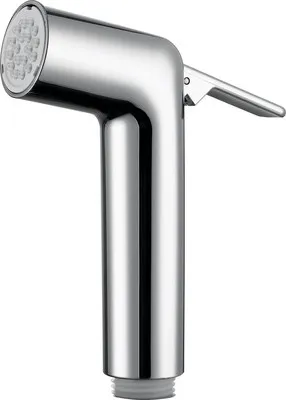 Produktbild von Handbrause für Bidet Shattaf chrom
