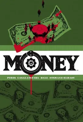 Produktbild von Money