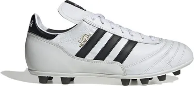 Produktbild von Adidas Copa Mundial FG ID4050 shoes Pullunder adidas Größe: 46 2/3,