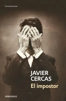 Image de El impostor