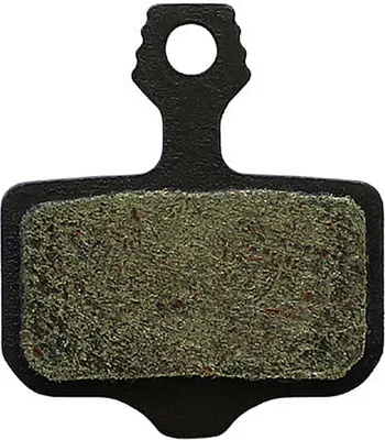 Image de Marwi, patins de frein Union DBP-44C Avid, Sram, organic, DB, Elixir, patins de rechange, 438344