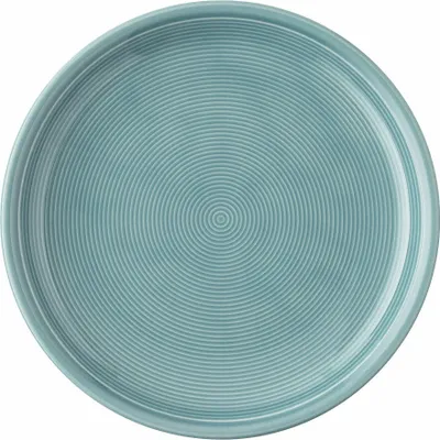 Produktbild von Thomas Frühstücksteller 22 cm Trend Colour Ice Blue 11400-401921-10222 4012436521239