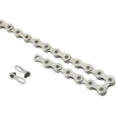 Immagine prodotto di Catena Force P1102 E 11st 138 maglie, interamente in argento 893702E 893702E