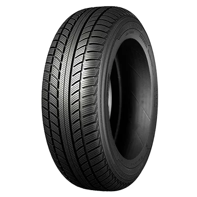 Obrázok produktu pre Pneumatiky NANKANG 185/70 R14 88T N-607+