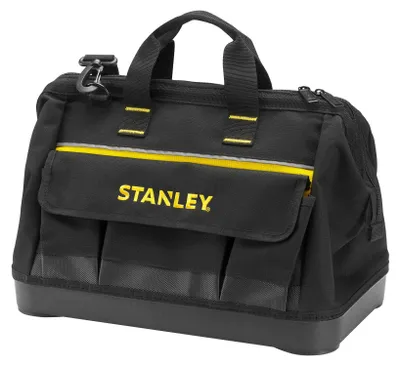 Image de STANLEY Sac Porte-outils 40 cm - 1-96-183