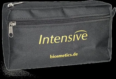Produktbild von Cosmitic Bag praktische Tasche für Zubehör