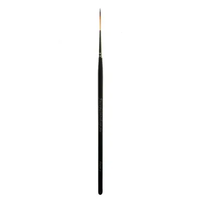 Produktbild von Facepaintshop Pinsel Liner Pinsel 2