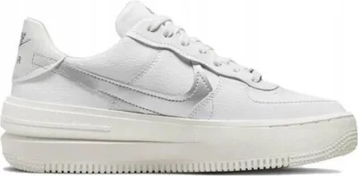 Zdjęcie produktu dla Buty Nike Air Force 1 Platform DJ9946101