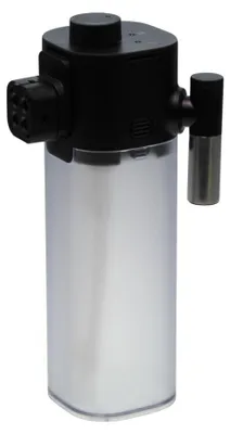 Immagine prodotto di DeLonghi 7313263953 (=7313257901) Contenitore per latte EN 650.B NESPRESSO GRAN LATTISSIMA