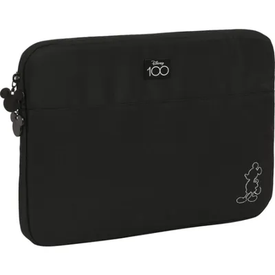 Zdjęcie produktu dla Torba na laptopa Disney Mickey 14 cali