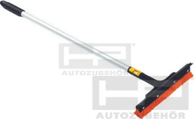Produktbild von HP Autozubehör | Scheibenreiniger Mit Alu Teleskop Lang (71080)