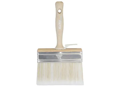 Produktbild von HaWe 651.10 FLÄCHENSTREICHER TRITOP BORSTE 100MM 4011333651100