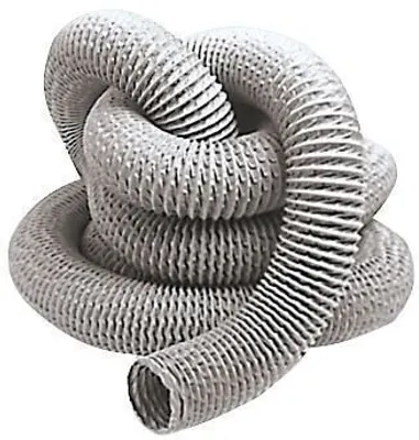 Obrázek produktu pro Osculati Extractor hose Příslušenství lodních motorů