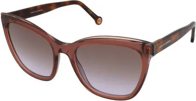 Produktbild von Carolina Herrera HER 0188/S NUX/QR