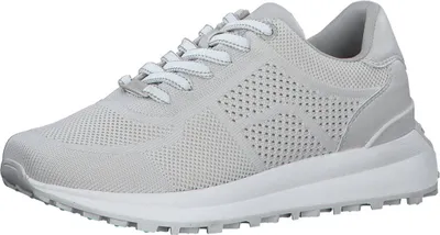 Produktbild von s.Oliver Sneaker Sneaker Kunstleder