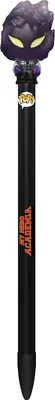 Produktbild von My Hero Academia - Kurogiri   - Funko Pen Kugelschreiber mit Topper