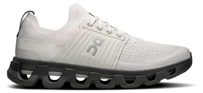 Zdjęcie produktu dla Buty On Cloudswift 4 3MF1013