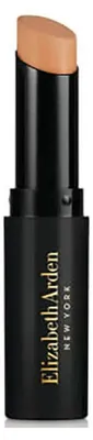 Produktbild von Elizabeth Arden Stroke Of Perfection Abdeckstift 02 Licht 3.2 g *Tester