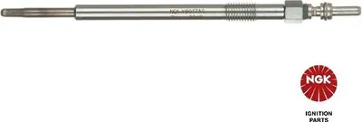 Immagine prodotto di Candela Di Accensione Volvo S40 2,0-2,4D 06-