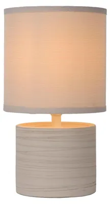 Obrázok produktu pre Lucide 5411212782229