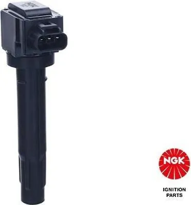 Produktbild von NGK 49510 Zündspule 14V für SUZUKI SWIFT V (AZ) IGNIS (MF)