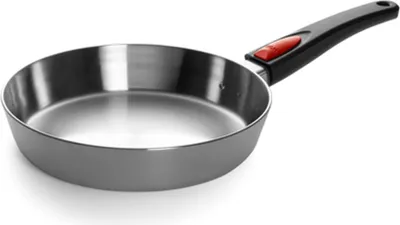 Produktbild von Woll Concept PRO Bratpfanne - Induktiv -, Ø 24 cm, 5 cm hoch, Geeignet für alle