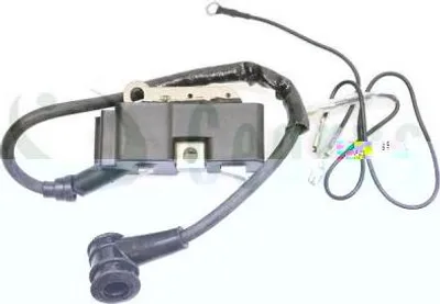 Obrázek produktu pro Modul zapalování Husqvarna 340;345;350;353;359;365;372;K750 PJ36510