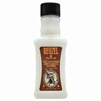 Produktbild von Reuzel Daily Conditioner 100 ml