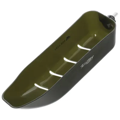 Obrázok produktu pre Mikado Catching Spoon Large s otvormi