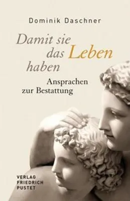 Produktbild von Damit sie das Leben haben