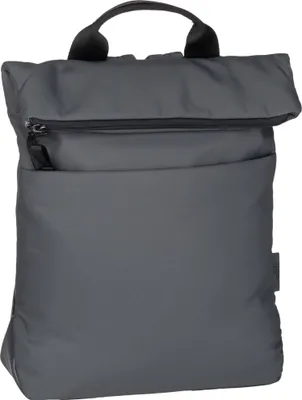 Produktbild von Jost Rucksack Falun Daypack Courier 44 x 29 x 12