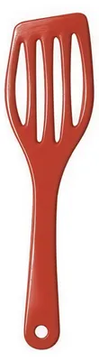 Immagine prodotto di Spatola