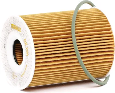 Immagine prodotto di Filtro olio KNECHT OX 254D4