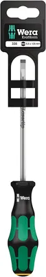 Produktbild von Wera 335 SB