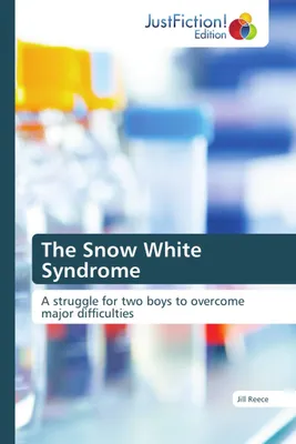 Produktbild von The Snow White Syndrome