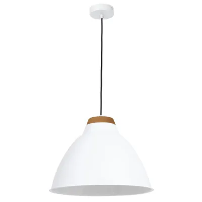 Produktbild von Skal 9189 Pendellampe