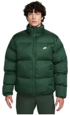 Obrázek produktu pro Bunda Nike FB7368-323 pro Pánské