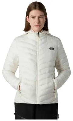 Produktbild von Jacke The North Face W HUILA SYNTH JACKET für Damen