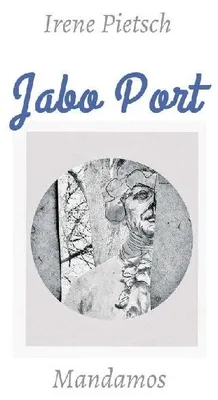 Produktbild von Jabo Port