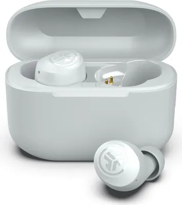 Produktbild von GO Air POP True Wireless Kopfhörer cloud