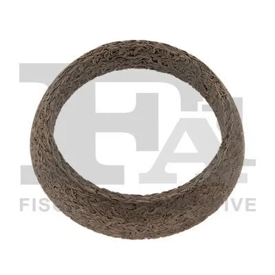 Immagine prodotto di FA1 Anello di tenuta, tubo di scarico Articolo: 121-948