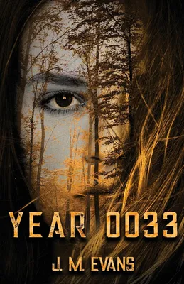 Produktbild von Year 0033