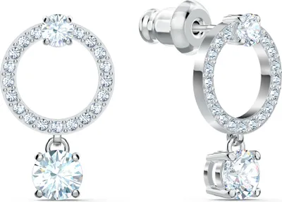 Produktbild von SWAROVSKI JEWELS Schmuck JEWELRY 5563278