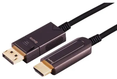 Obrázek produktu pro S/CONN maximum connectivity FL31-57015, 0,5 m, USB C, USB C, USB 3.2 Gen 2x2, 20 Gbit/s, Černá