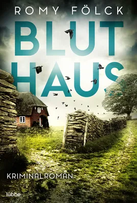 Produktbild von Bluthaus