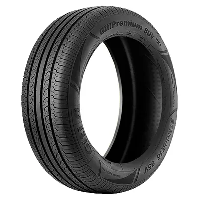 Immagine prodotto di Pneumatici GI TI 215/60 R16 95V GITIPREMIUM SUV PX1