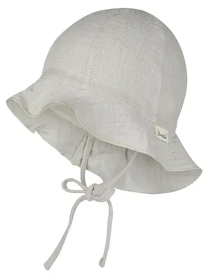Produktbild von Sterntaler Sonnenhut uni