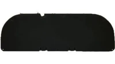 Obrázek produktu pro TOYOTA RAV4 těsnicí lišta kapoty 53341-42100 OE