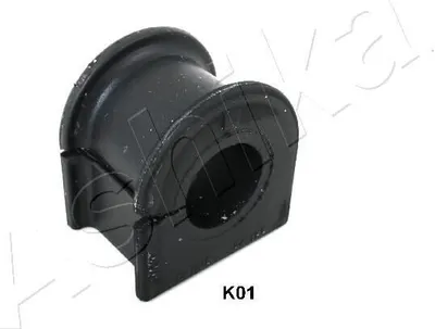 Produktbild von ASHIKA Lagerbuchse Stabilisator GOM-K01 Vorne für KIA CARENS II (FJ) 32mm 20mm 39mm